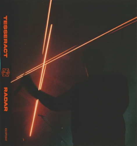 Tesseract : Radar O.S.T